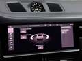 Porsche Cayenne Coupe E-Hybrid APPROVED 03/27 SPORTDESIGN 360KAM Grau - thumbnail 42