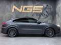 Porsche Cayenne Coupe E-Hybrid APPROVED 03/27 SPORTDESIGN 360KAM Grau - thumbnail 6