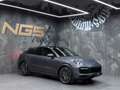 Porsche Cayenne Coupe E-Hybrid APPROVED 03/27 SPORTDESIGN 360KAM Grau - thumbnail 2