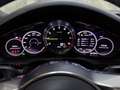 Porsche Cayenne Coupe E-Hybrid APPROVED 03/27 SPORTDESIGN 360KAM Grau - thumbnail 34