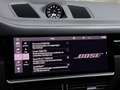Porsche Cayenne Coupe E-Hybrid APPROVED 03/27 SPORTDESIGN 360KAM Grau - thumbnail 43