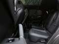 Porsche Cayenne Coupe E-Hybrid APPROVED 03/27 SPORTDESIGN 360KAM Grau - thumbnail 30