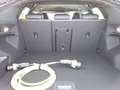 Ford Capri Dual-Elektro Extended Range Allrad Premium Schwarz - thumbnail 12