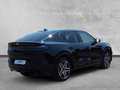 Ford Capri Dual-Elektro Extended Range Allrad Premium Schwarz - thumbnail 4