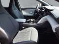 Ford Capri Dual-Elektro Extended Range Allrad Premium Schwarz - thumbnail 10