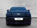 Ford Capri Dual-Elektro Extended Range Allrad Premium Schwarz - thumbnail 2