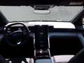 Ford Capri Dual-Elektro Extended Range Allrad Premium Schwarz - thumbnail 8