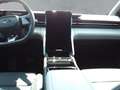 Ford Capri Dual-Elektro Extended Range Allrad Premium Schwarz - thumbnail 9