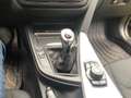 BMW 316 316d Touring (Kombilimousine) Чорний - thumbnail 9