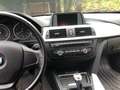 BMW 316 316d Touring (Kombilimousine) Чорний - thumbnail 6