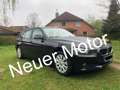 BMW 316 316d Touring (Kombilimousine) Чорний - thumbnail 1