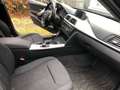 BMW 316 316d Touring (Kombilimousine) Чорний - thumbnail 8