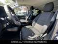 Mercedes-Benz Vito Tourer Pro 119 CDI Lang*Automatik*8Sitzer Blau - thumbnail 8