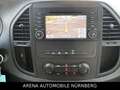Mercedes-Benz Vito Tourer Pro 119 CDI Lang*Automatik*8Sitzer Blau - thumbnail 16