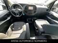 Mercedes-Benz Vito Tourer Pro 119 CDI Lang*Automatik*8Sitzer Blau - thumbnail 15
