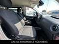 Mercedes-Benz Vito Tourer Pro 119 CDI Lang*Automatik*8Sitzer Blau - thumbnail 14