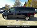 Mercedes-Benz Vito Tourer Pro 119 CDI Lang*Automatik*8Sitzer Blau - thumbnail 5