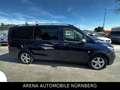 Mercedes-Benz Vito Tourer Pro 119 CDI Lang*Automatik*8Sitzer Blau - thumbnail 18