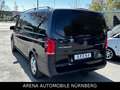 Mercedes-Benz Vito Tourer Pro 119 CDI Lang*Automatik*8Sitzer Blau - thumbnail 6