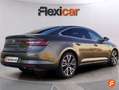 Renault Talisman S.T.+Initiale+Par.+En.+dCi+118kW+TT+EDC Marrón - thumbnail 8