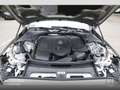 Mercedes-Benz C 180 AMG+LED+KAMERA+KEYLESS+9G Silber - thumbnail 21