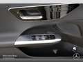 Mercedes-Benz C 180 AMG+LED+KAMERA+KEYLESS+9G Silber - thumbnail 17