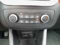 Kia Venga 1.4 CVVT ComfortLine Airco NL-auto Gris - thumbnail 14