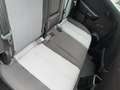 Kia Venga 1.4 CVVT ComfortLine Airco NL-auto Gris - thumbnail 17