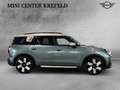 MINI Cooper SE Countryman Favoured Trim PAKET XL 20'' AHK HuD 360°NAVI Grün - thumbnail 4