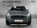 MINI Cooper SE Countryman Favoured Trim PAKET XL 20'' AHK HuD 360°NAVI Grün - thumbnail 5