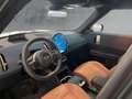 MINI Cooper SE Countryman Favoured Trim PAKET XL 20'' AHK HuD 360°NAVI Grün - thumbnail 9
