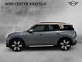 MINI Cooper SE Countryman Favoured Trim PAKET XL 20'' AHK HuD 360°NAVI Grün - thumbnail 3