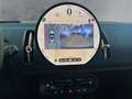 MINI Cooper SE Countryman Favoured Trim PAKET XL 20'' AHK HuD 360°NAVI Grün - thumbnail 17