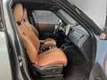MINI Cooper SE Countryman Favoured Trim PAKET XL 20'' AHK HuD 360°NAVI Grün - thumbnail 11