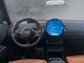 MINI Cooper SE Countryman Favoured Trim PAKET XL 20'' AHK HuD 360°NAVI Grün - thumbnail 10