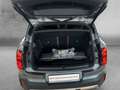 MINI Cooper SE Countryman Favoured Trim PAKET XL 20'' AHK HuD 360°NAVI Grün - thumbnail 15