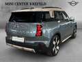 MINI Cooper SE Countryman Favoured Trim PAKET XL 20'' AHK HuD 360°NAVI Grün - thumbnail 2