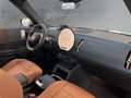 MINI Cooper SE Countryman Favoured Trim PAKET XL 20'' AHK HuD 360°NAVI Grün - thumbnail 12