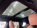 MINI Cooper SE Countryman Favoured Trim PAKET XL 20'' AHK HuD 360°NAVI Grün - thumbnail 19