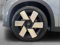 MINI Cooper SE Countryman Favoured Trim PAKET XL 20'' AHK HuD 360°NAVI Grün - thumbnail 7