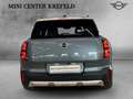 MINI Cooper SE Countryman Favoured Trim PAKET XL 20'' AHK HuD 360°NAVI Grün - thumbnail 6