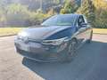 Volkswagen Golf Golf 2.0 TDI DSG SCR Life Grigio - thumbnail 3