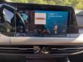 Volkswagen Golf Golf 2.0 TDI DSG SCR Life Grigio - thumbnail 15