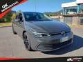 Volkswagen Golf Golf 2.0 TDI DSG SCR Life Grigio - thumbnail 1