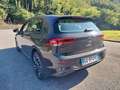 Volkswagen Golf Golf 2.0 TDI DSG SCR Life Grigio - thumbnail 8