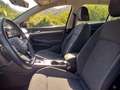Volkswagen Golf Golf 2.0 TDI DSG SCR Life Grigio - thumbnail 11