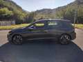 Volkswagen Golf Golf 2.0 TDI DSG SCR Life Grigio - thumbnail 5