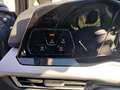 Volkswagen Golf Golf 2.0 TDI DSG SCR Life Grigio - thumbnail 10