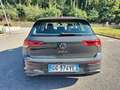 Volkswagen Golf Golf 2.0 TDI DSG SCR Life Grigio - thumbnail 7
