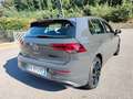 Volkswagen Golf Golf 2.0 TDI DSG SCR Life Grigio - thumbnail 6